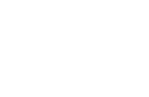 Caesars Virginia Logo