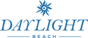 daylight - Logo