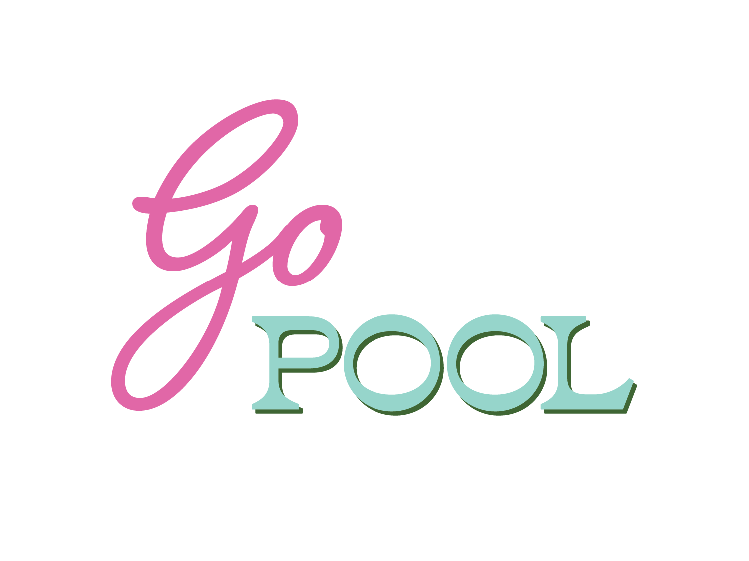 Go Pool