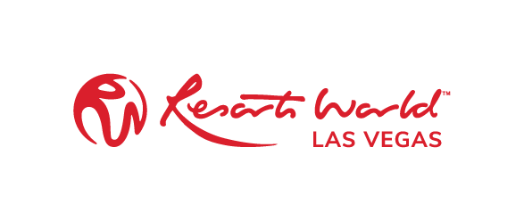 Resorts World Las Vegas - Logo