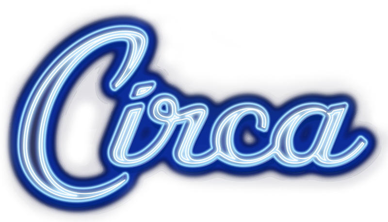 Circa Logo