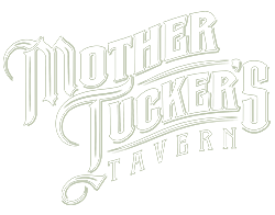 Mother Tuckers Logo