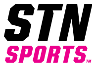 Stations Sportsbook Logo